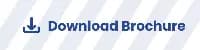 Download Brochure Icon
