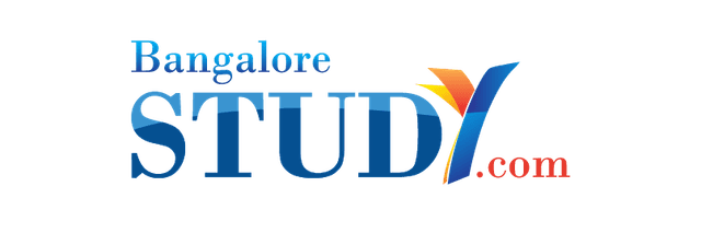 Bangalore Study logo