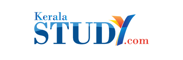 Kerala Study logo