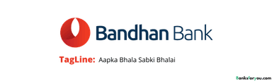 Bandhan Bank