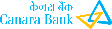Canara Bank