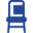 positions