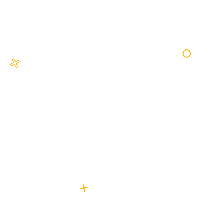 event-shape-1