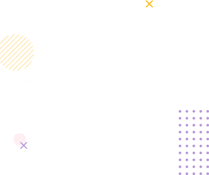 event-shape-2