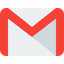 gmail-icon