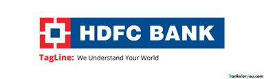 HDFC Bank