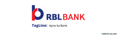 RBL Bank
