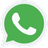 whatsapp-icon