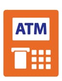 ATM