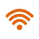 WIFI