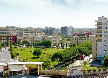 Chitkara University, Chandigarh