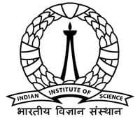 Indian Institute of Science (IISc)