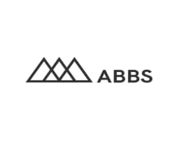 ABBS School of Law, Bangalore