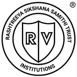 RV College of Engineering (RVCE), Bangalore