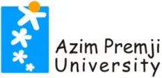 Azim Premji University, Bangalore