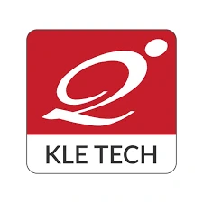 KLE Technological University, Hubballi, Karnataka