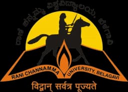 Rani Channamma University