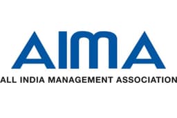 MAT logo