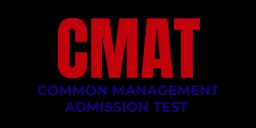 CMAT