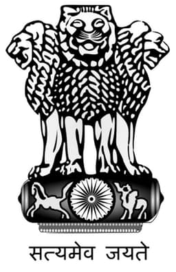 Dr. Ambedkar Scholarship