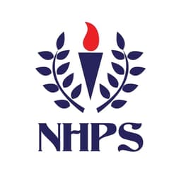 New Horizon Public School, Bangalore