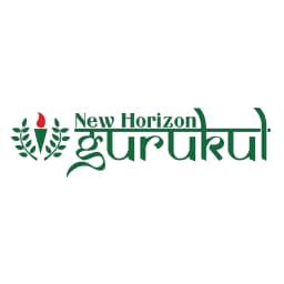 New Horizon Gurukul (NHG), Bangalore