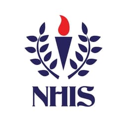 New Horizon International School (NHIS)