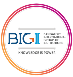 Bangalore International Academy (BIA)