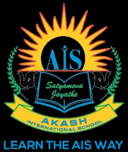 Akash International School (AIS), Devanahalli