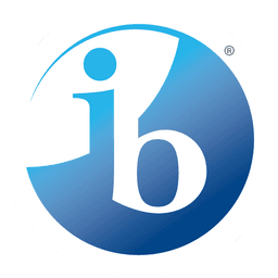 International Baccalaureate (IB)