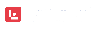 Learntech Edu Solutions