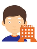 Boys Hostel
