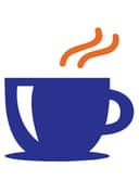 Cafeteria