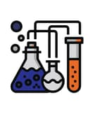 Laboratory