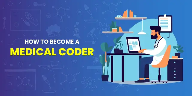 How to Become a Medical Coder