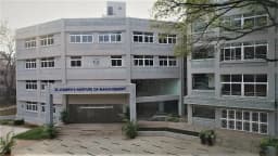 St. Joseph's Institute of Management (SJIM), Bangalore