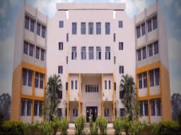 K.N.S Institute of Technology (KNSIT), Bangalore