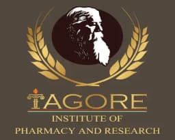 Tagore Institute of Pharmacy & Research (TIPR), Bilaspur