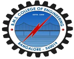 BMS College of Engineering (BMSCE), Bangalore