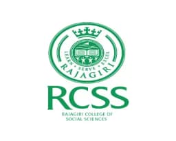 Rajagiri College of Social Sciences, Kochi