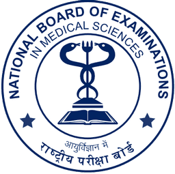NEET-MDS