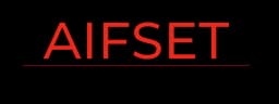 AIFSET