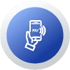 5. Smart Fee Payment Options