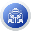 step icon