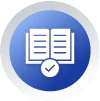 step icon