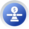 step icon