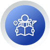 6. Campus Tours