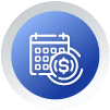 step icon
