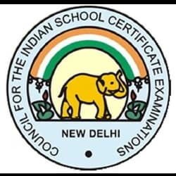 Council for the Indian School Certificate Examinations (CISCE)