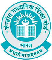 Central Board of Secondary Education (CBSE)